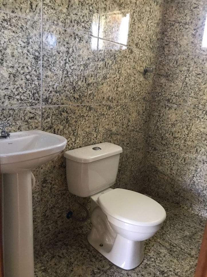 Casa de Condomínio para alugar com 3 quartos, 55m² - Foto 9