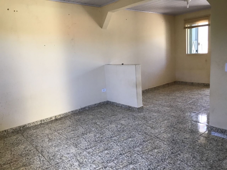 Casa de Condomínio para alugar com 3 quartos, 55m² - Foto 10