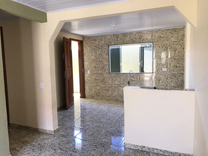 Casa de Condomínio para alugar com 3 quartos, 55m² - Foto 11