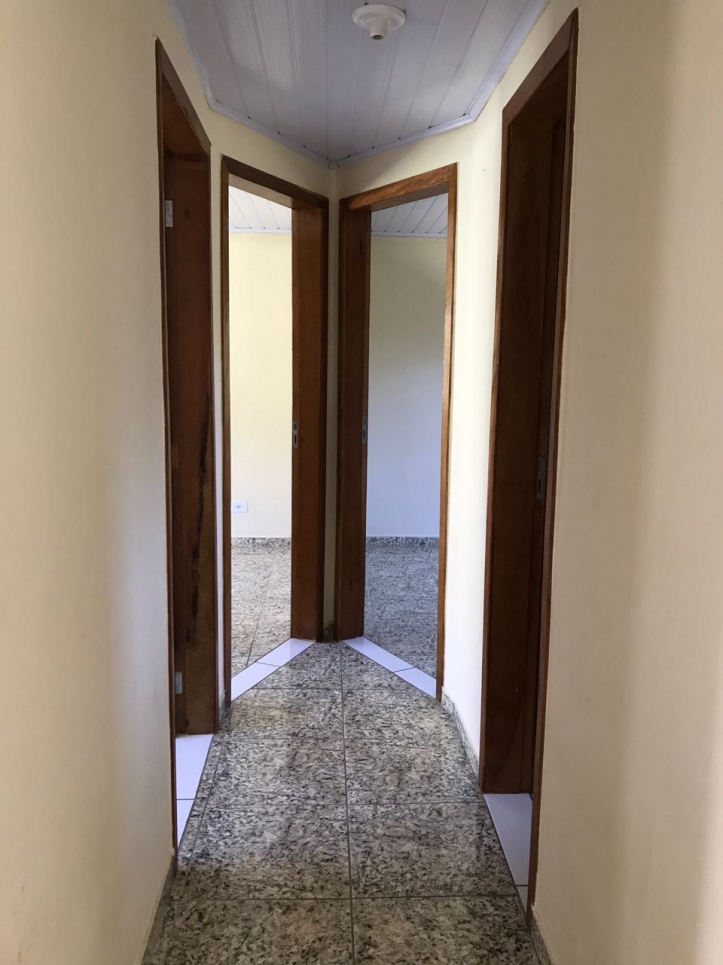 Casa de Condomínio para alugar com 3 quartos, 55m² - Foto 12