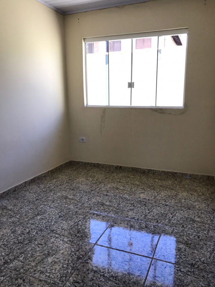 Casa de Condomínio para alugar com 3 quartos, 55m² - Foto 13