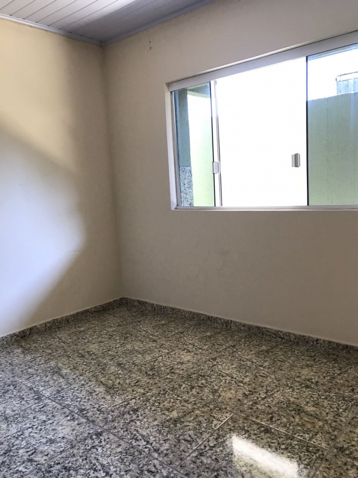 Casa de Condomínio para alugar com 3 quartos, 55m² - Foto 14