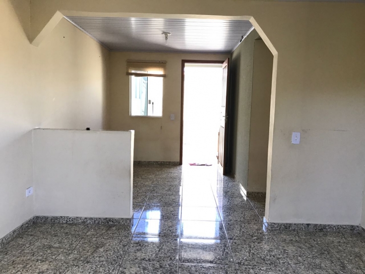 Casa de Condomínio para alugar com 3 quartos, 55m² - Foto 15