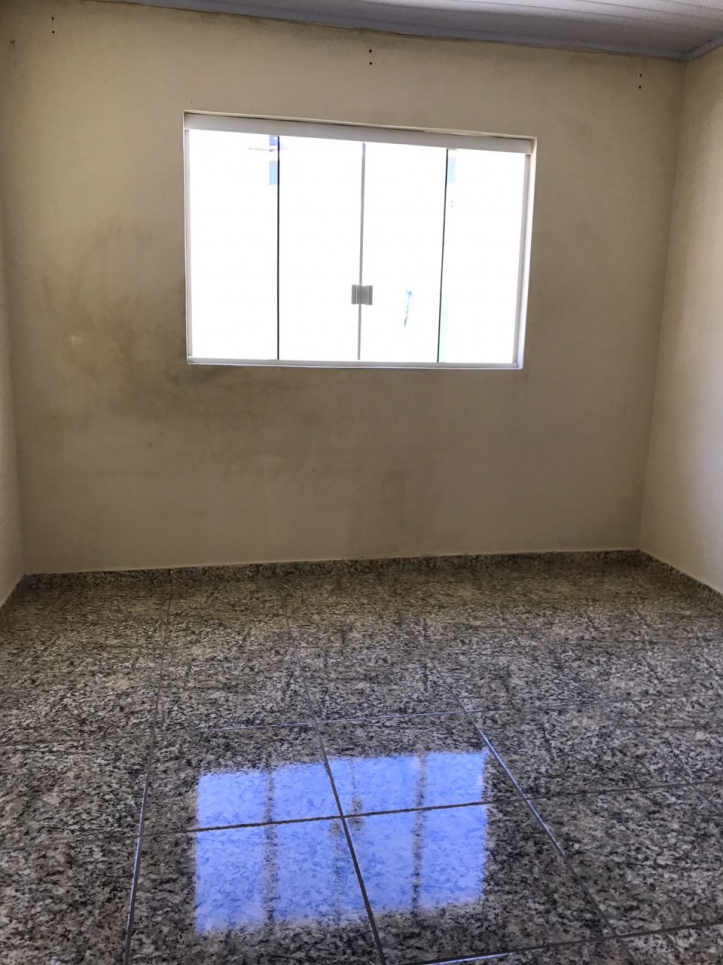 Casa de Condomínio para alugar com 3 quartos, 55m² - Foto 16