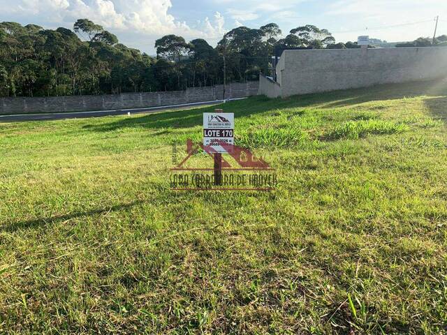 Venda em Arruda - Colombo