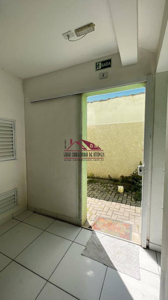 Apartamento à venda com 3 quartos, 85m² - Foto 12