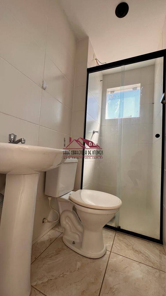 Apartamento à venda com 3 quartos, 85m² - Foto 5