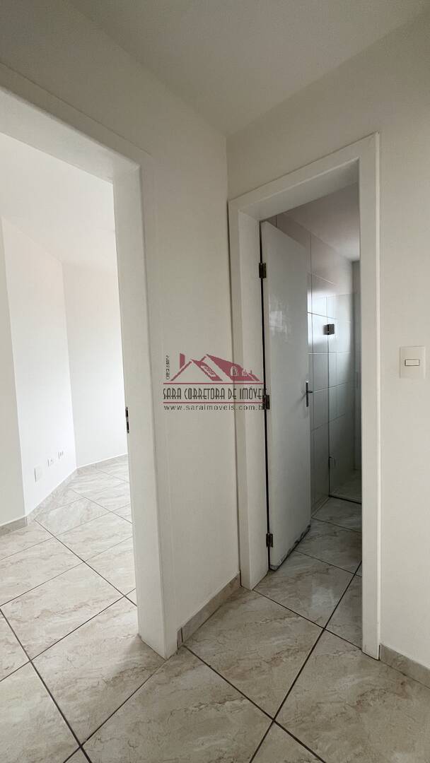 Apartamento à venda com 3 quartos, 85m² - Foto 8