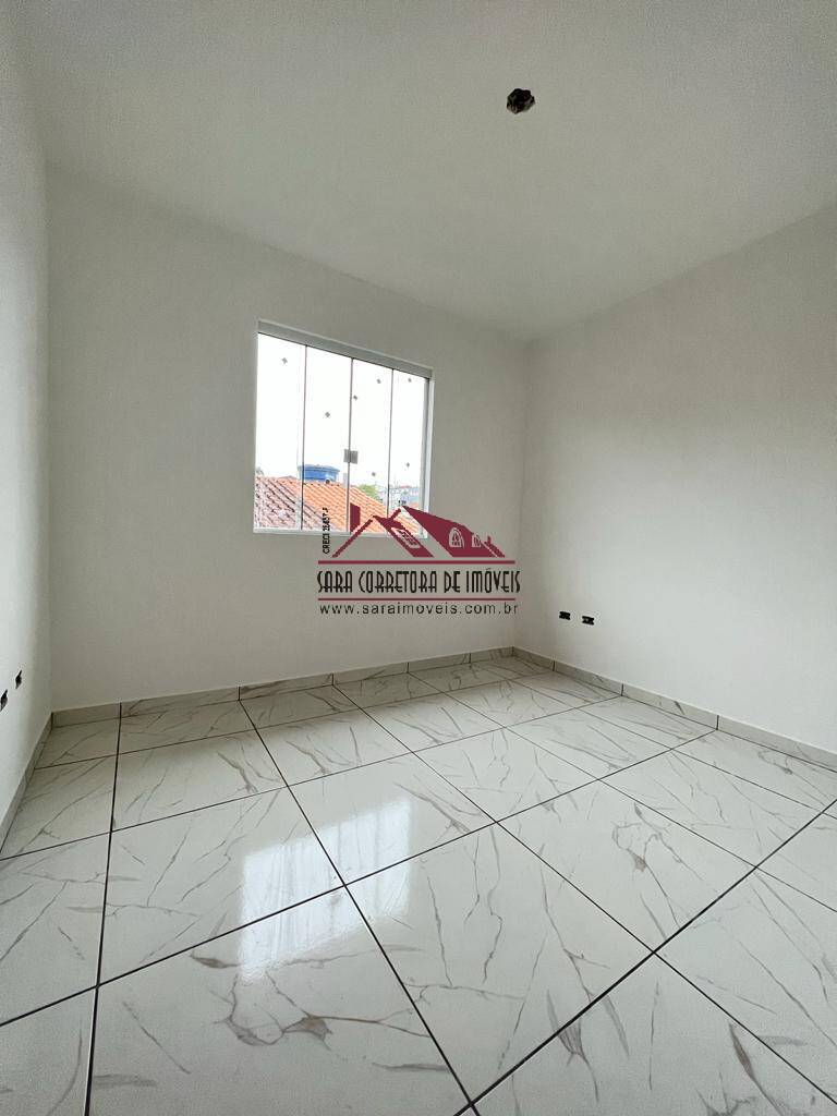 Casa à venda com 3 quartos, 51m² - Foto 12