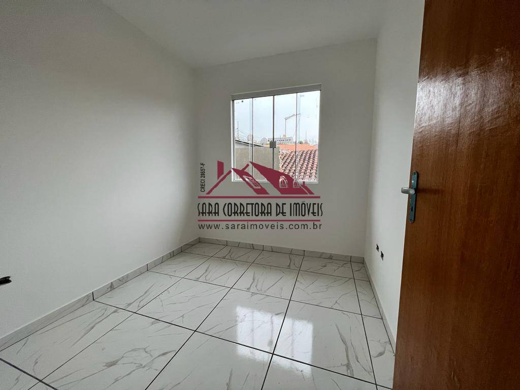 Casa à venda com 3 quartos, 51m² - Foto 11