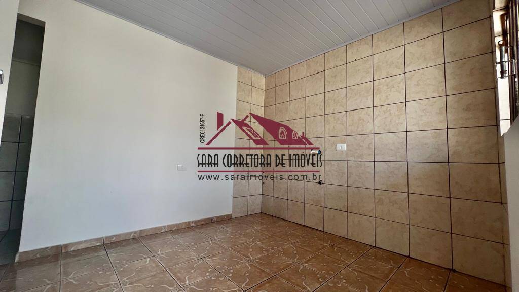 Casa de Condomínio para alugar com 1 quarto, 55m² - Foto 6