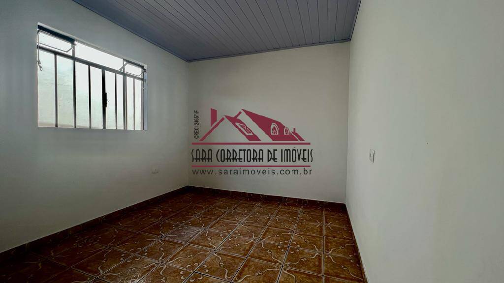 Casa de Condomínio para alugar com 1 quarto, 55m² - Foto 7