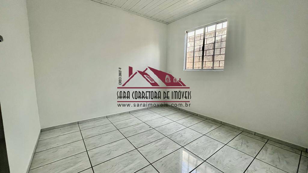 Casa de Condomínio para alugar com 1 quarto, 55m² - Foto 11