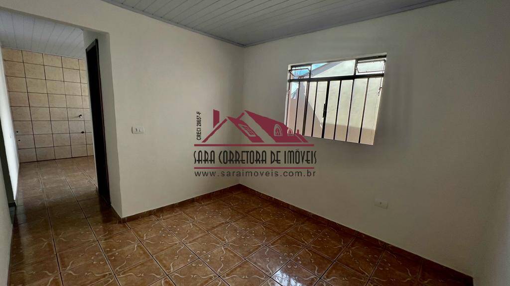 Casa de Condomínio para alugar com 1 quarto, 55m² - Foto 12