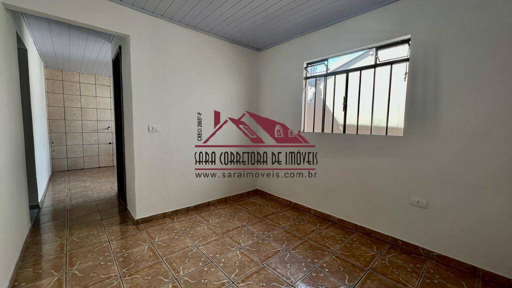 Casa de Condomínio para alugar com 1 quarto, 55m² - Foto 13