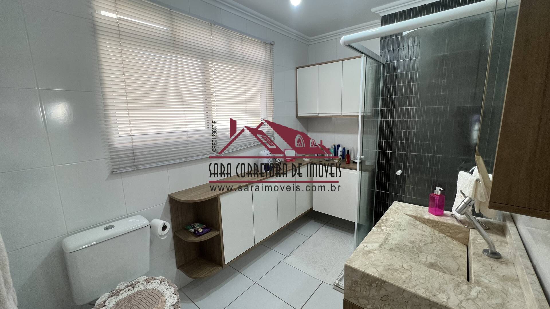 Apartamento para alugar com 1 quarto, 49m² - Foto 15