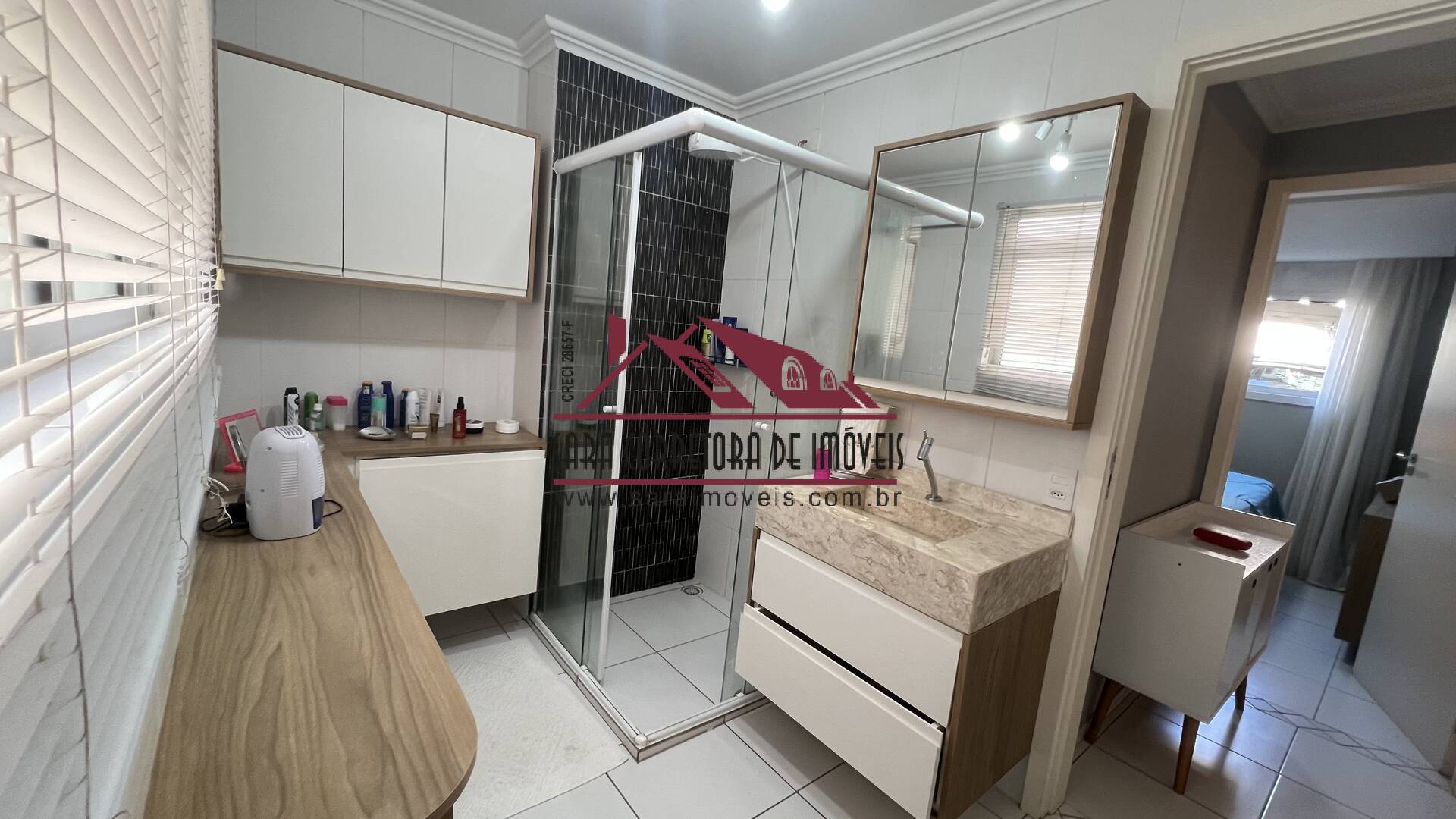 Apartamento para alugar com 1 quarto, 49m² - Foto 16