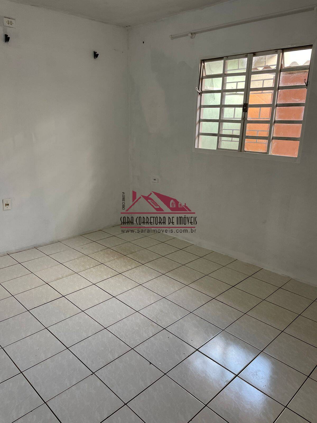 Casa à venda com 3 quartos, 115m² - Foto 12