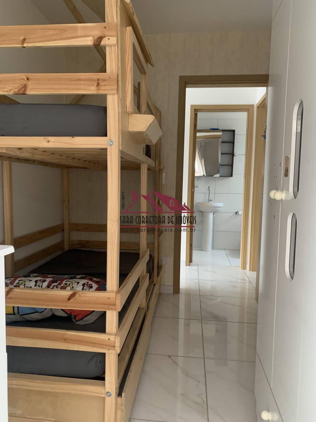 Apartamento à venda com 2 quartos, 60m² - Foto 14