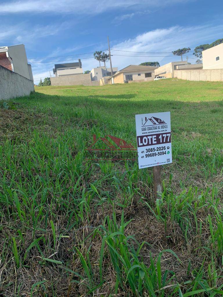 Terreno à venda, 301m² - Foto 12