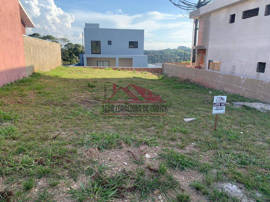 Terreno à venda, 301m² - Foto 16