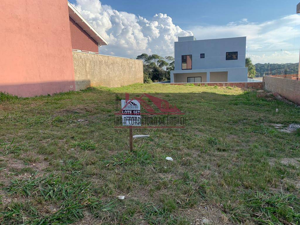 Terreno à venda, 301m² - Foto 15