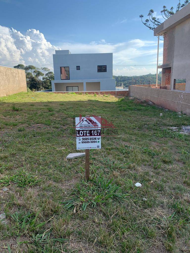 Terreno à venda, 301m² - Foto 19