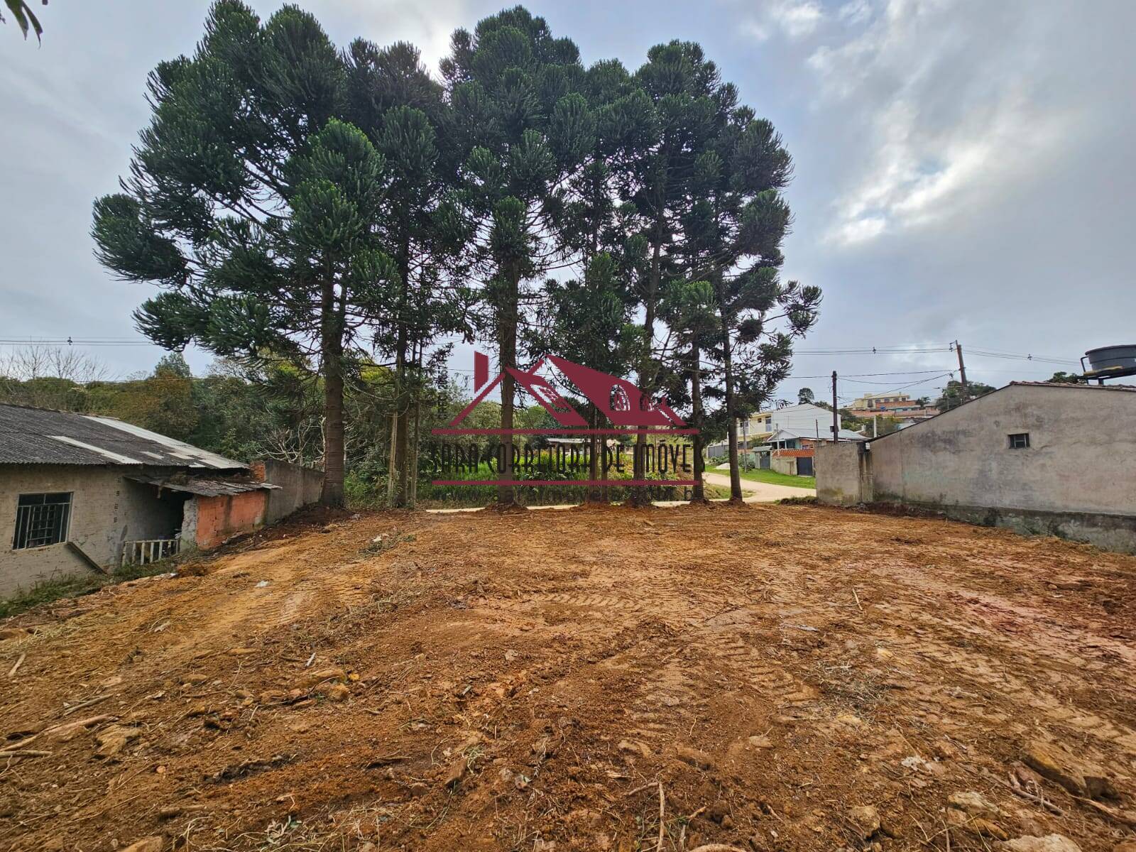 Terreno à venda, 182m² - Foto 2