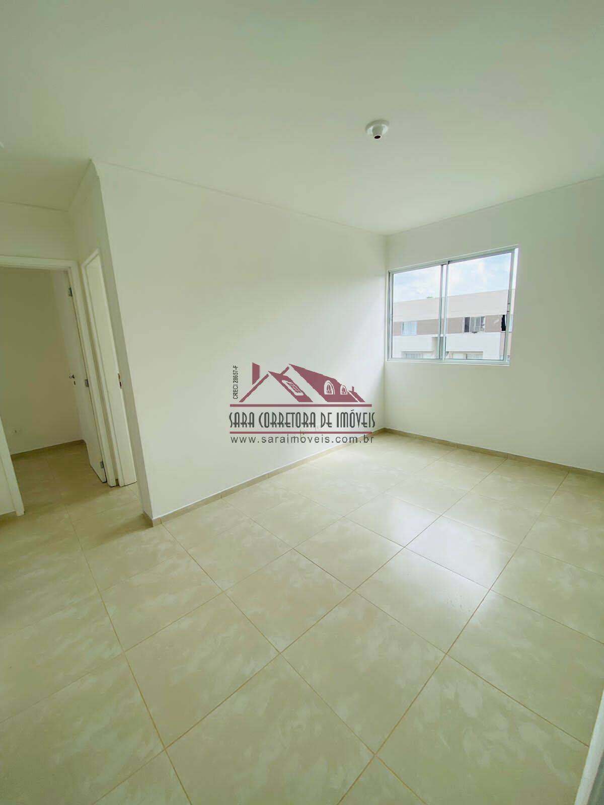 Apartamento para alugar com 2 quartos, 50m² - Foto 5