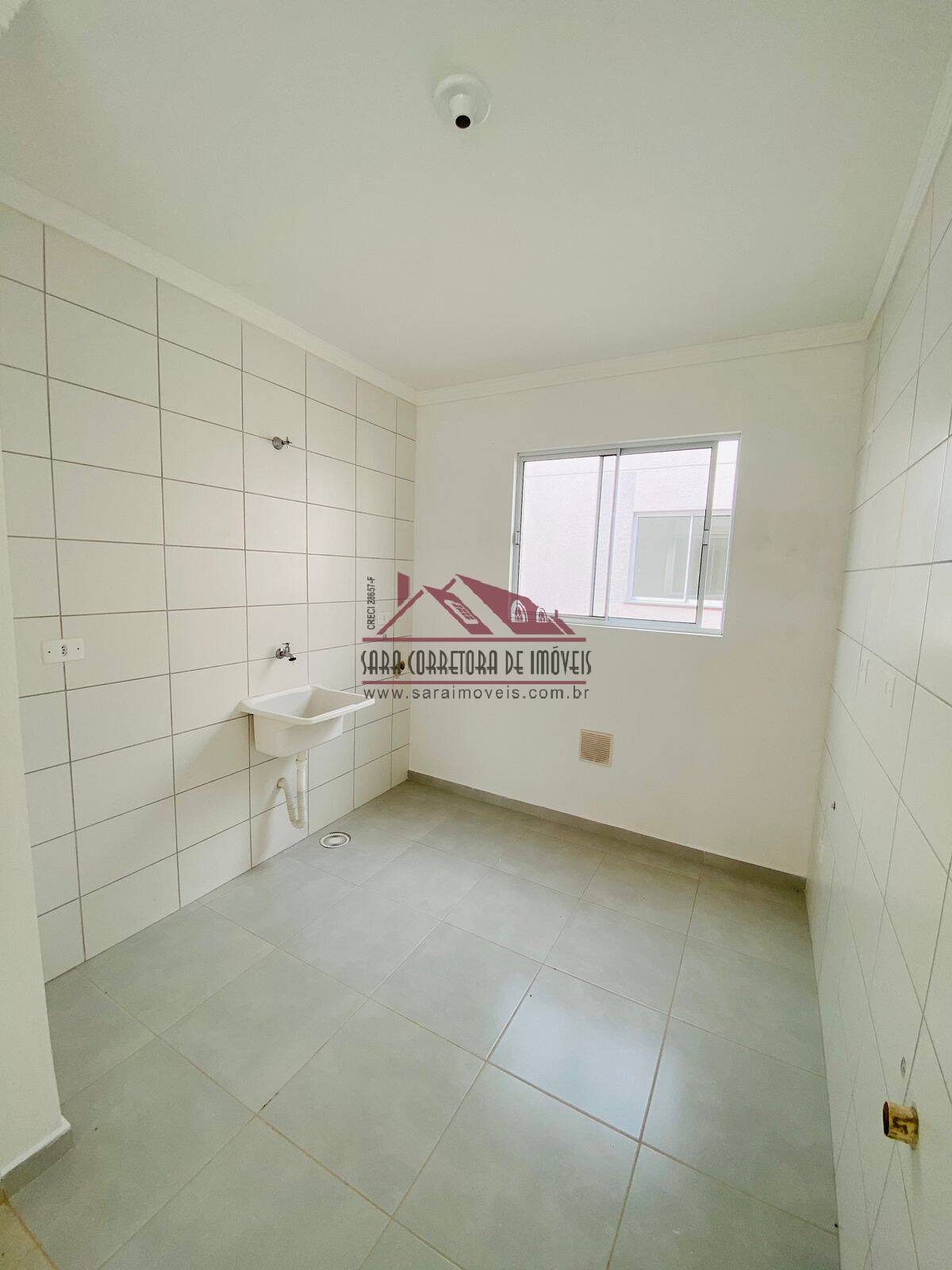 Apartamento para alugar com 2 quartos, 50m² - Foto 6