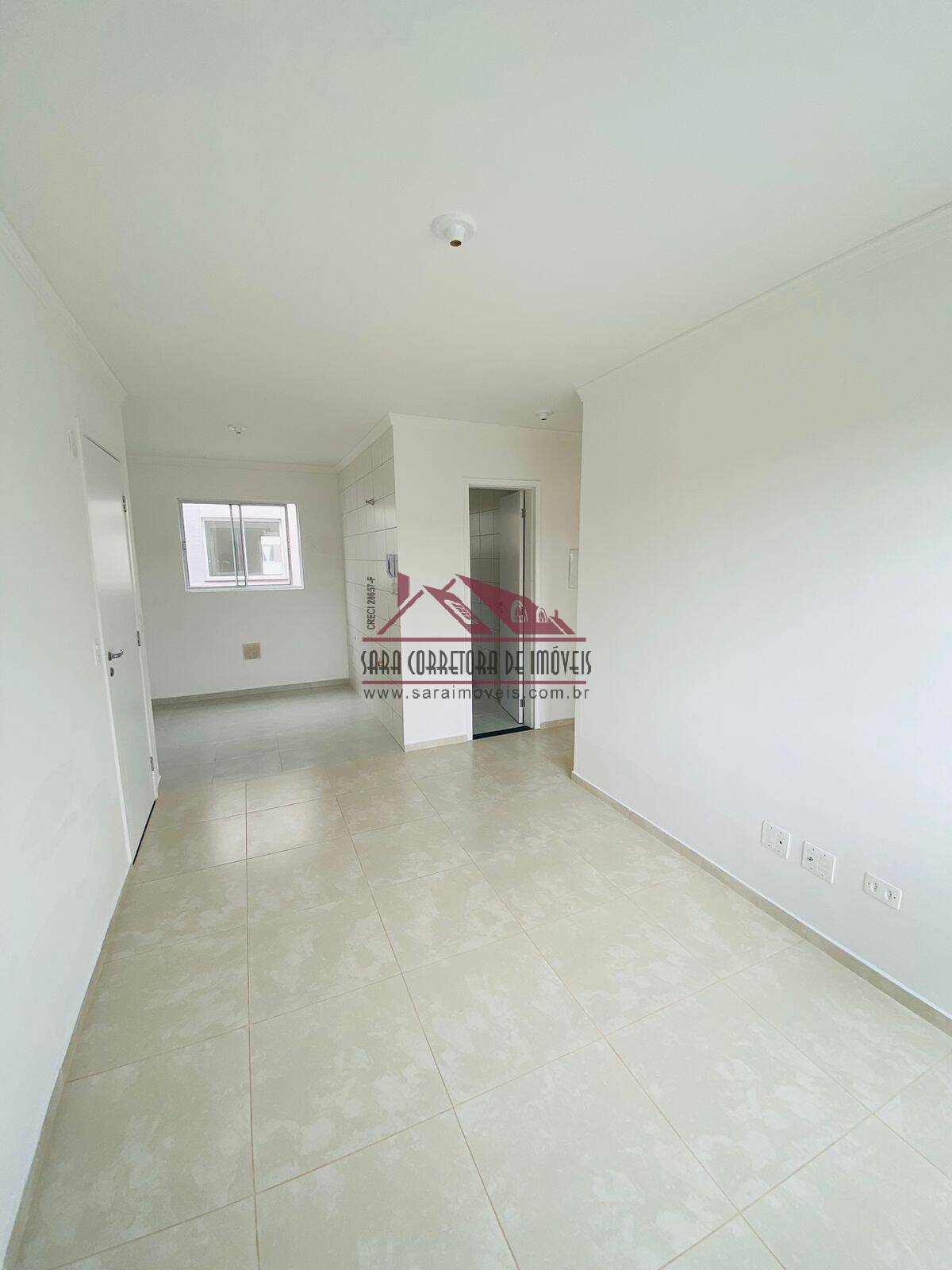 Apartamento para alugar com 2 quartos, 50m² - Foto 7