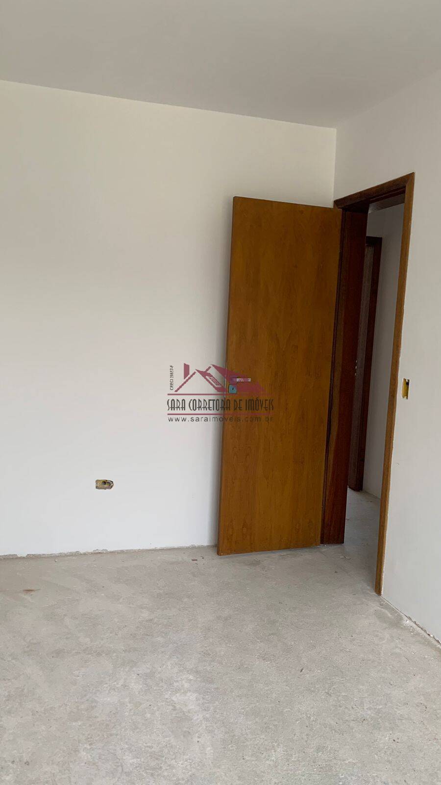 Sobrado à venda com 3 quartos, 120m² - Foto 18