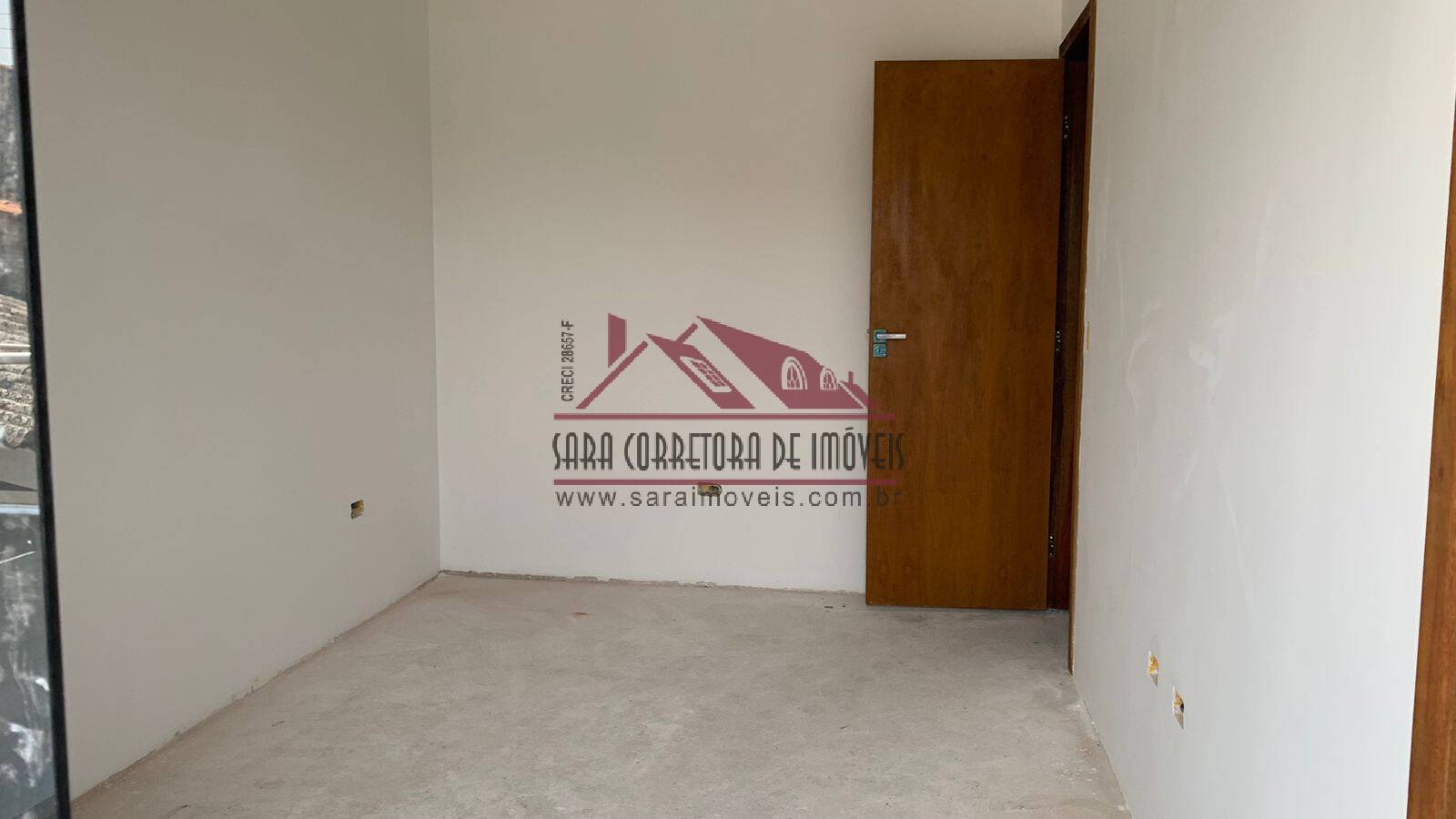 Sobrado à venda com 3 quartos, 120m² - Foto 19