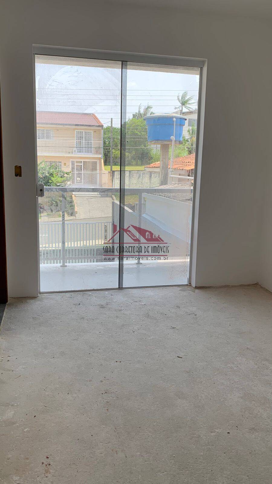 Sobrado à venda com 3 quartos, 120m² - Foto 21