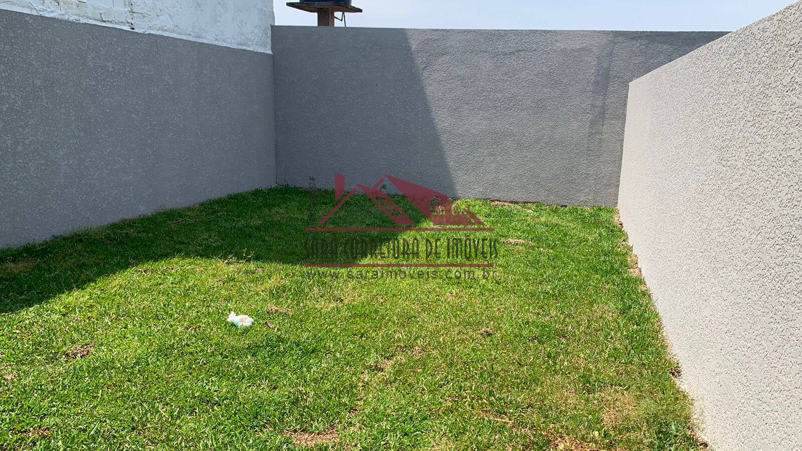 Sobrado à venda com 3 quartos, 120m² - Foto 29