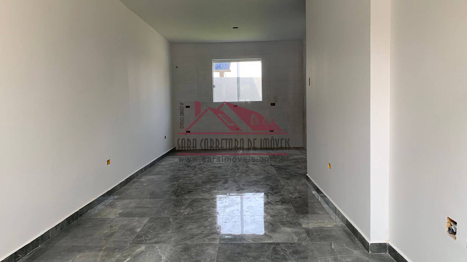 Sobrado à venda com 3 quartos, 120m² - Foto 15