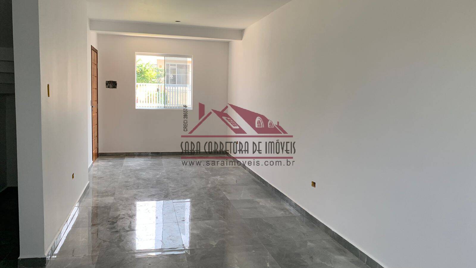 Sobrado à venda com 3 quartos, 120m² - Foto 16