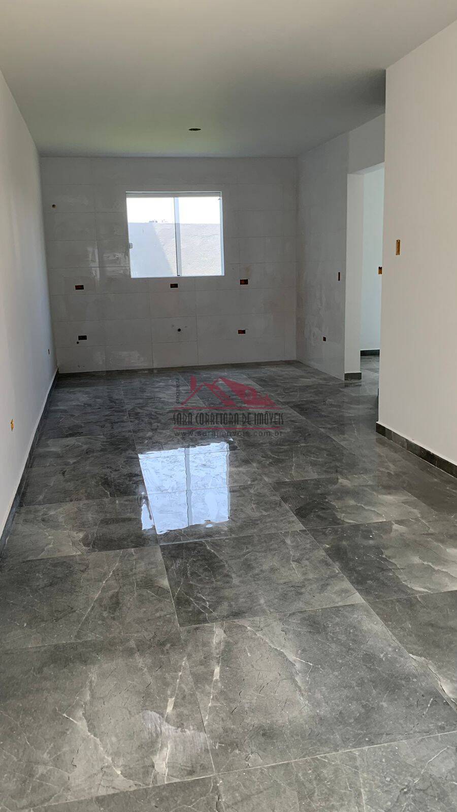 Sobrado à venda com 3 quartos, 120m² - Foto 13