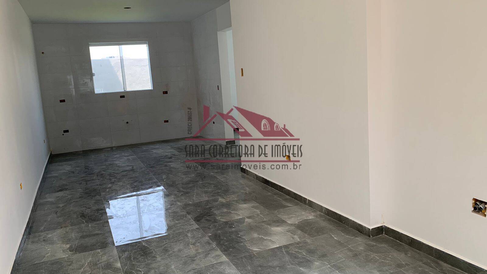 Sobrado à venda com 3 quartos, 120m² - Foto 14