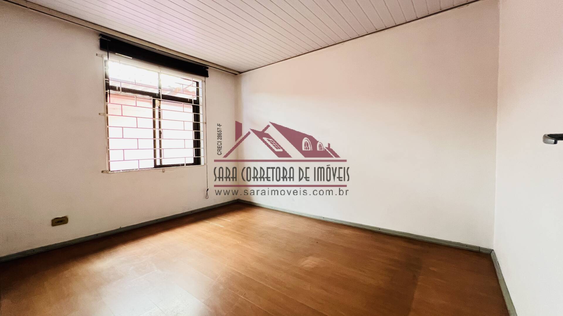 Casa à venda com 3 quartos, 62m² - Foto 8