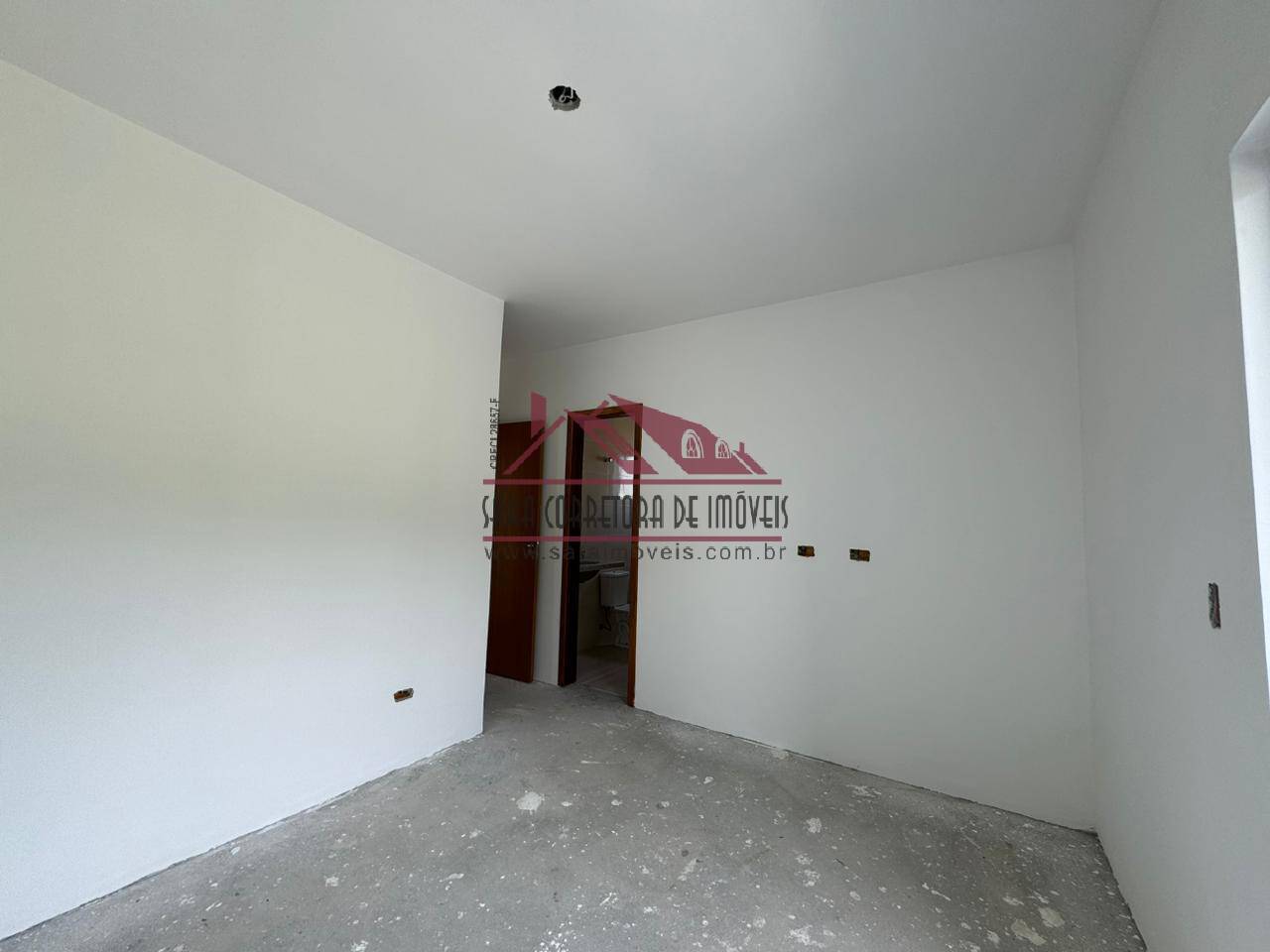 Sobrado à venda com 3 quartos, 95m² - Foto 26