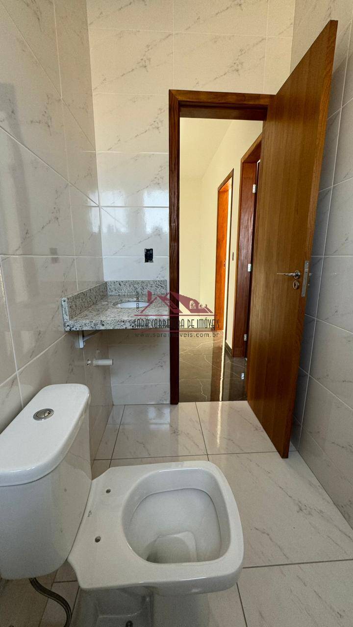 Sobrado à venda com 3 quartos, 95m² - Foto 27