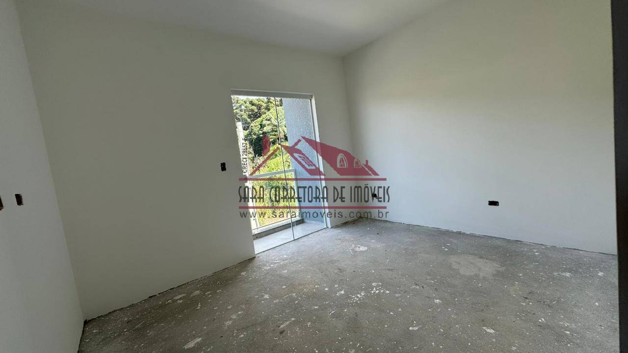 Sobrado à venda com 3 quartos, 95m² - Foto 28