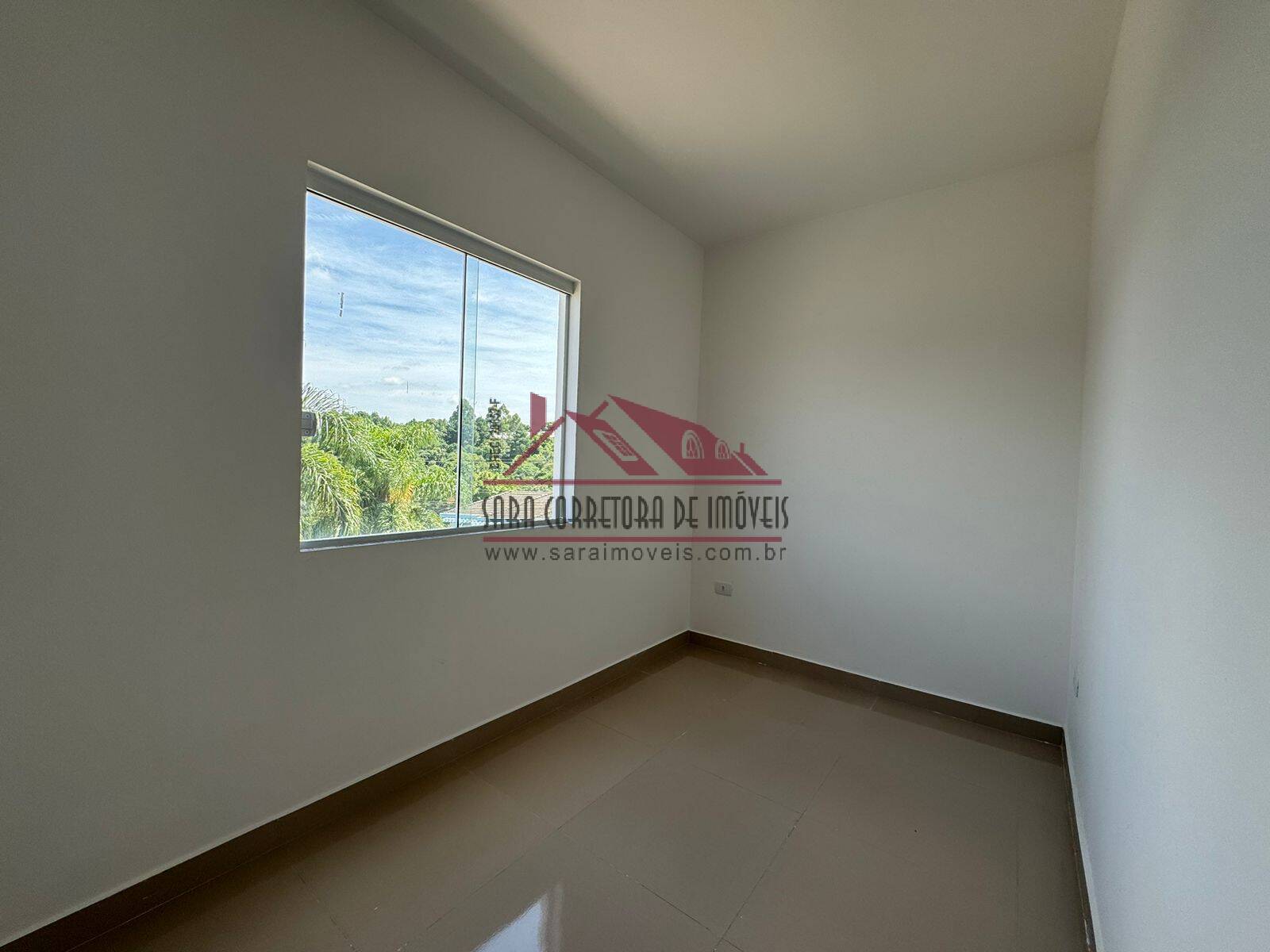 Apartamento à venda, 45m² - Foto 11