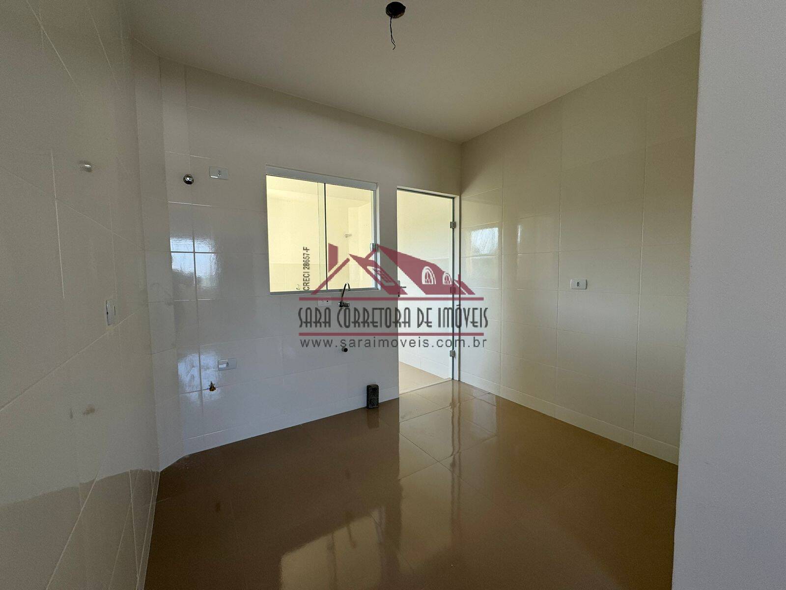 Apartamento à venda, 45m² - Foto 13