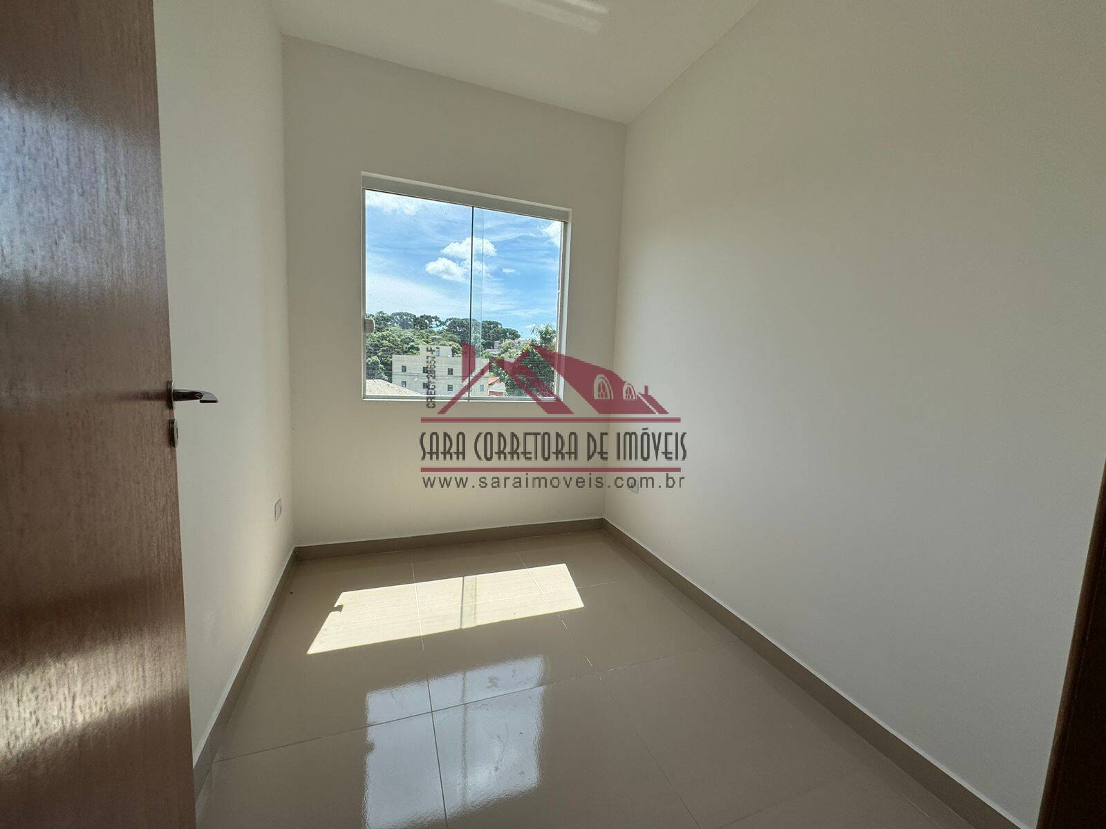 Apartamento à venda, 45m² - Foto 12