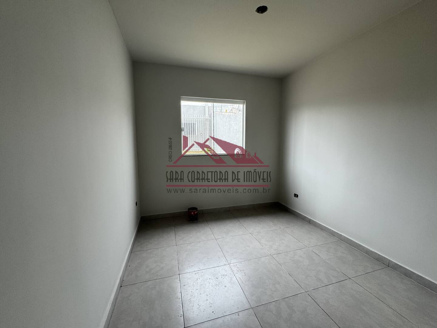 Casa à venda com 3 quartos, 61m² - Foto 11