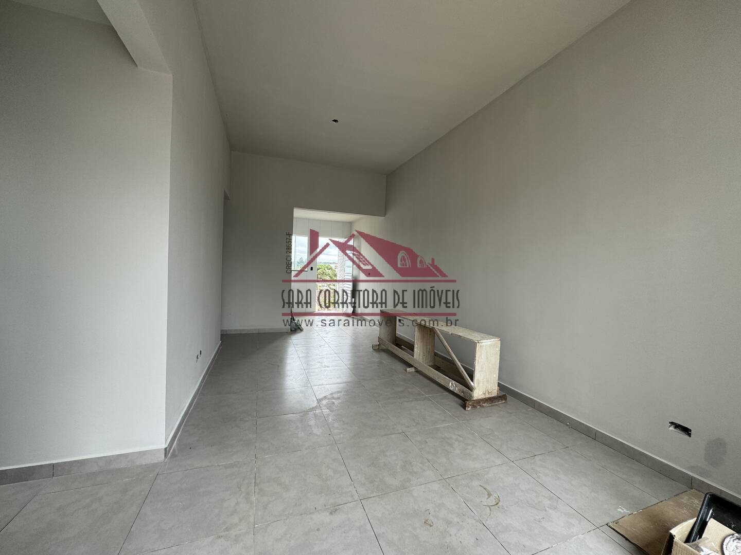 Casa à venda com 3 quartos, 61m² - Foto 13