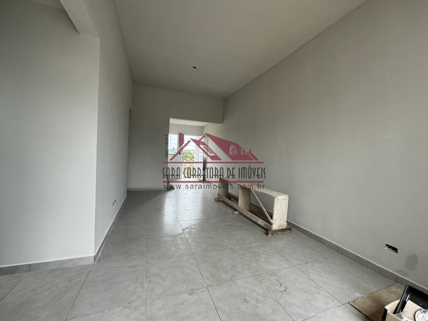 Casa à venda com 3 quartos, 61m² - Foto 15