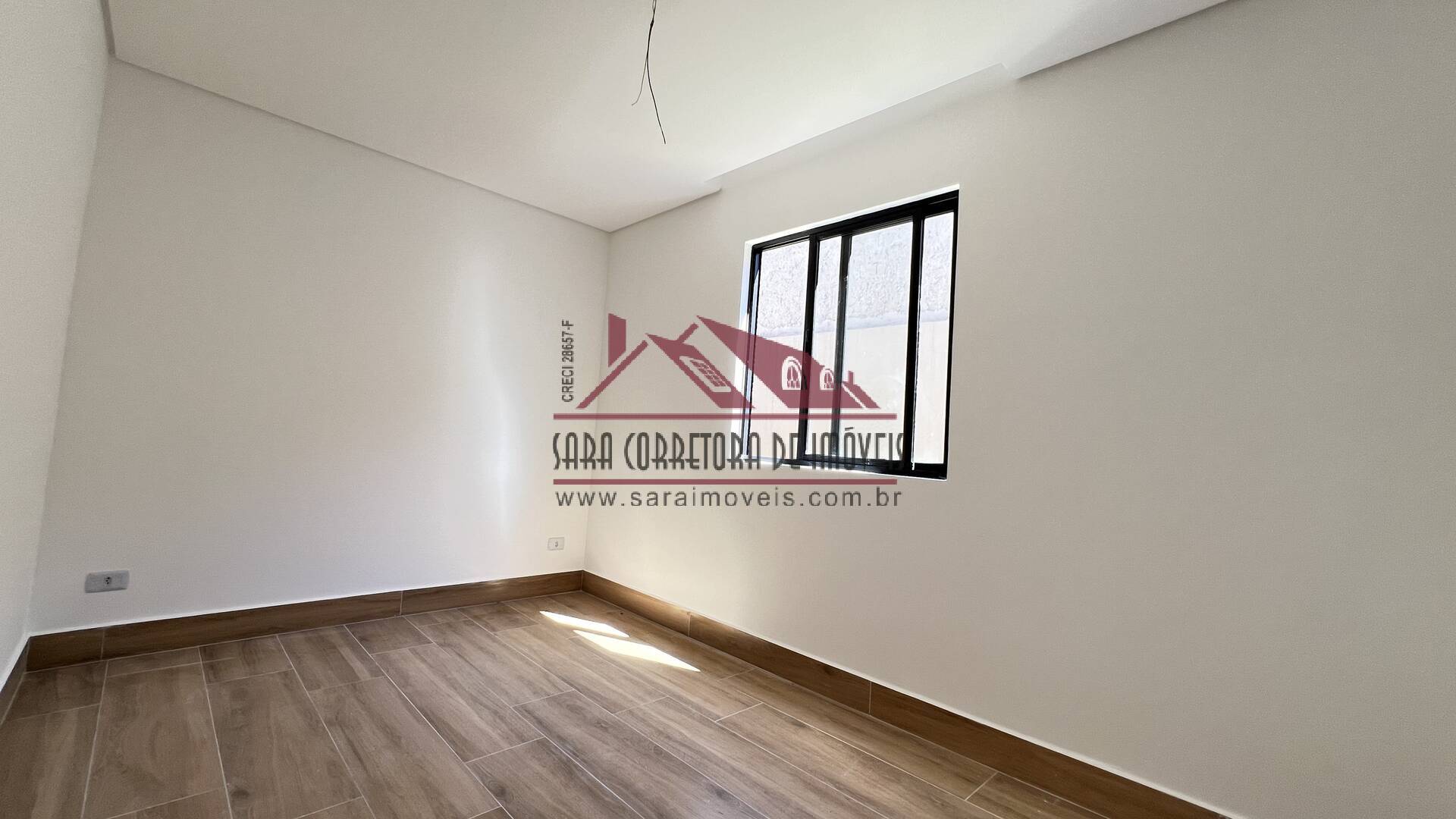 Casa à venda com 3 quartos, 70m² - Foto 10